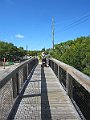 IMG_4863
