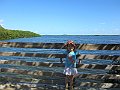 IMG_4866