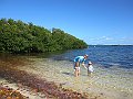 IMG_4896