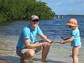 IMG_4902