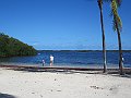 IMG_4930