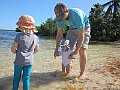 IMG_4933