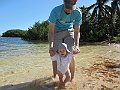 IMG_4937