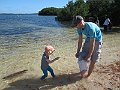 IMG_4940