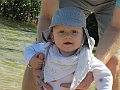 IMG_4943