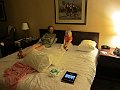 IMG_4989