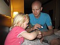 IMG_4992