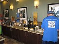IMG_4994