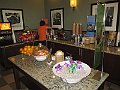 IMG_4995