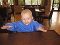 IMG_4998
