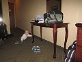 IMG_5000