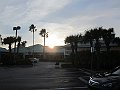 IMG_5003