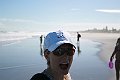 IMG_5081b