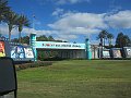 IMG_5157