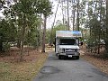 IMG_5171