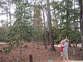 IMG_5173