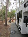 IMG_5174