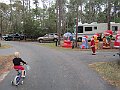 IMG_5177