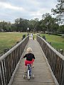 IMG_5180