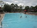 IMG_5181