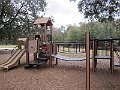 IMG_5184