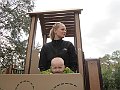 IMG_5186