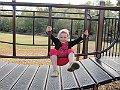 IMG_5188