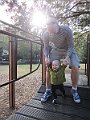 IMG_5191