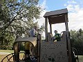 IMG_5193