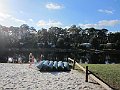 IMG_5194