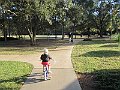 IMG_5197