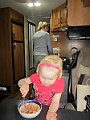 IMG_5202