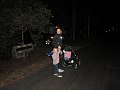 IMG_5204