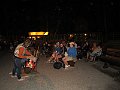 IMG_5219
