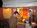 IMG_5222
