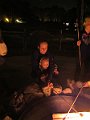 IMG_5228