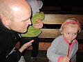 IMG_5232
