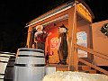 IMG_5241