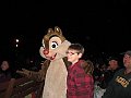 IMG_5247