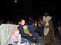 IMG_5251