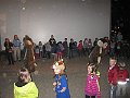 IMG_5253