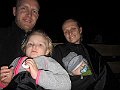 IMG_5256_a