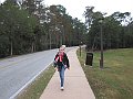 IMG_0080