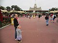 IMG_0086