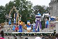 IMG_0102