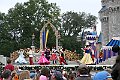IMG_0123