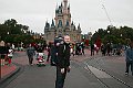IMG_0144