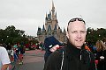IMG_0152