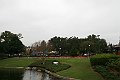 IMG_0156