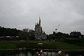 IMG_0157